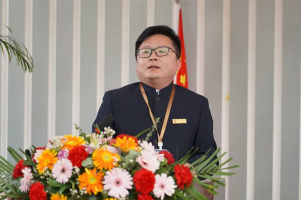 �����ܼ��������������Ŀ����