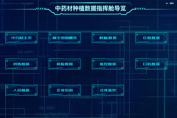 304am��������,304am��������,���ݻ�����