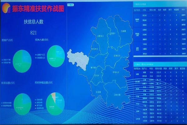 304am��������,304am��������,���ݻ�����