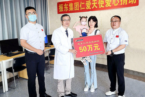 304am��������,304am��������,�ʰ���ʹ����