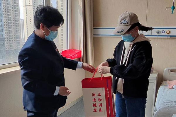 304am��������,304am��������,�ʰ���ʹ����