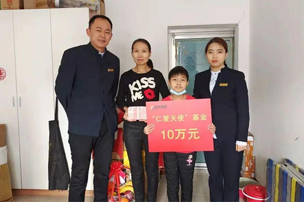 304am��������,304am��������,�ʰ���ʹ����