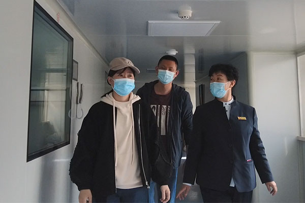 304am��������,304am��������,�ʰ���ʹ����