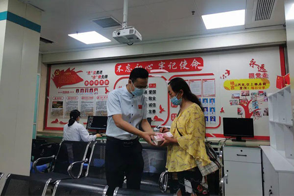 304am��������,304am��������,�ʰ���ʹ����