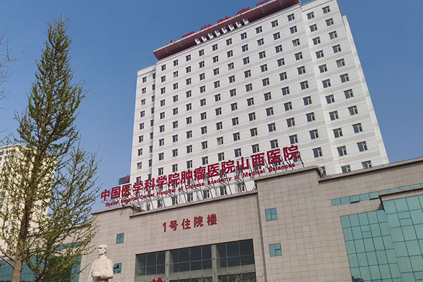 304am��������,304am��������,�ʰ���ʹ����