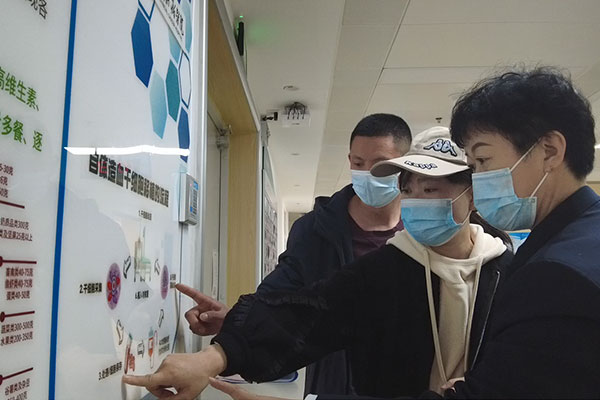 304am��������,304am��������,�ʰ���ʹ����