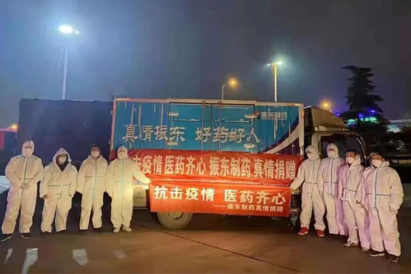 304am��������,304am��������,�ʰ���ʹ����