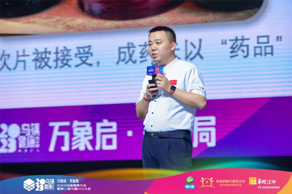 304am���������ܲ�����