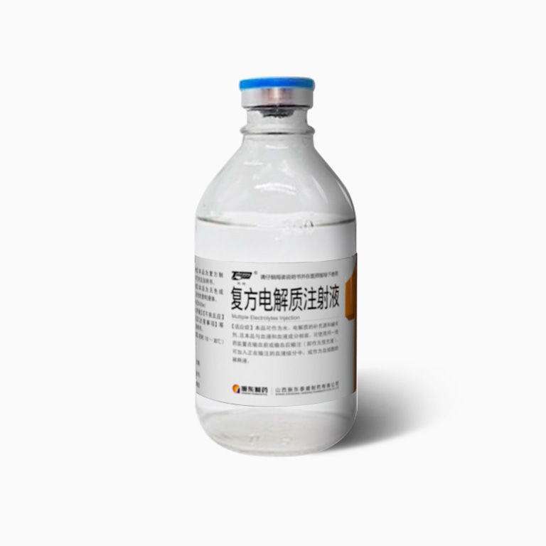 94e92ad8c6981df5eee4d0db05a6b147 94e92ad8c6981df5eee4d0db05a6b147