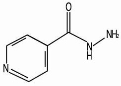 ÒìÑÌëÂÆ¬ ÒìÑÌëÂÆ¬