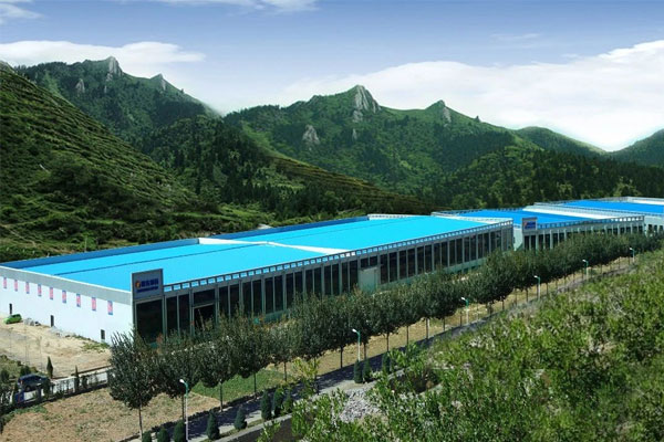 304amҩĲؼӹһ廯ؽĿ