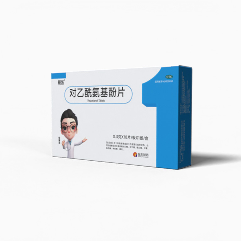 f46b3c3262f8facb435327d2e9306ad7 f46b3c3262f8facb435327d2e9306ad7