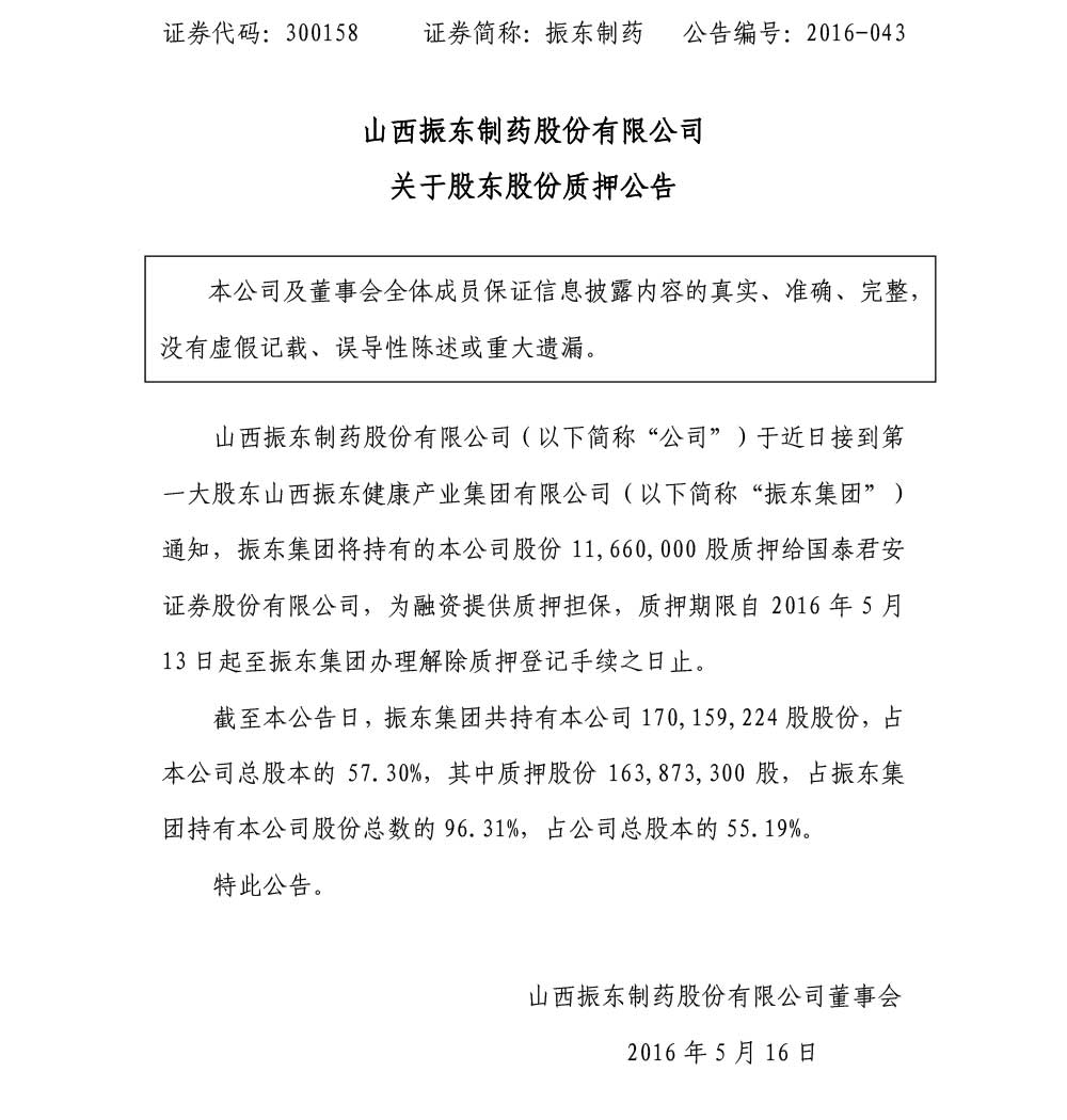 304am����������ҩ,304am��������,300158,�ɶ��ɷ���Ѻ