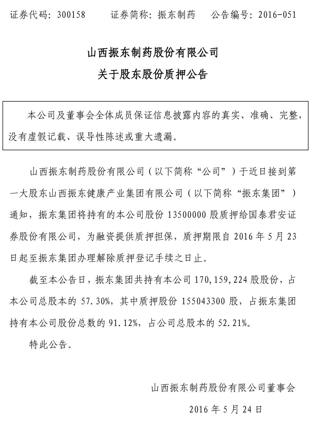 304am����������ҩ,304am��������,300158,�ɶ��ɷ���Ѻ