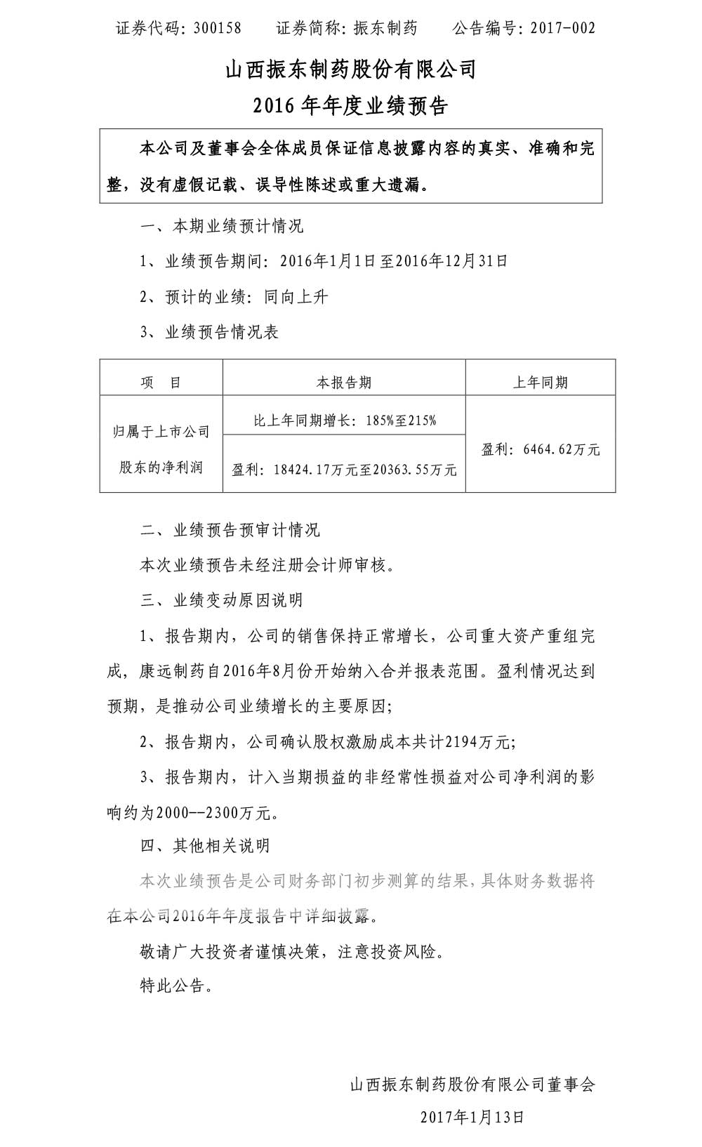 304amҩ,304am,300158,ҵԤ