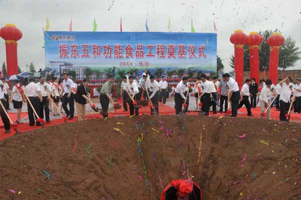 304am��������,304am��������,���ҽ����