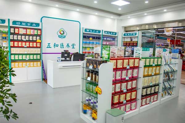 304am��������,304am��������,���ҽ����