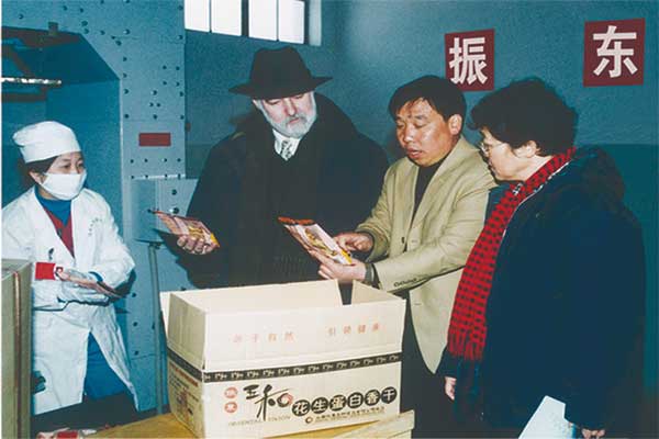 304am��������,304am��������,���ҽ����