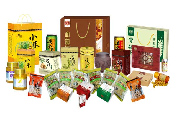 304am��������,304am��������,���ҽ����