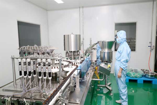 304am��������,304am��������,���ҽ����