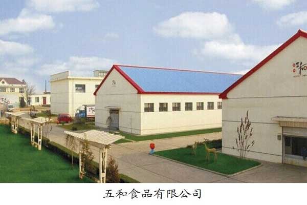 304am��������,304am��������,���ҽ����