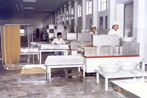 304am�������š�(�й�)���޹�˾����