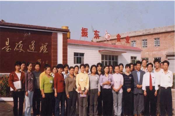 304am��������,304am��������,���ҽ����