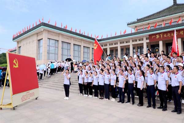 304am��������