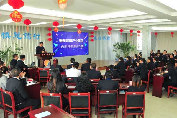 304amÓÀÀû¼¯ÍÅÄÚѵʦÊÖÒÕ½ÇÖð 304amÓÀÀû¼¯ÍÅÄÚѵʦÊÖÒÕ½ÇÖð