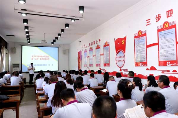 304am��������