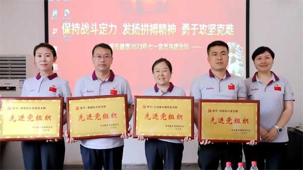 304am��������