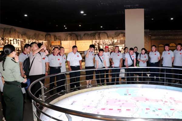 304am��������