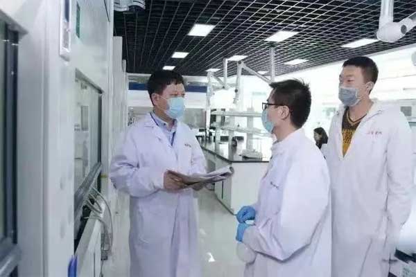 304am�������š�(�й�)���޹�˾����