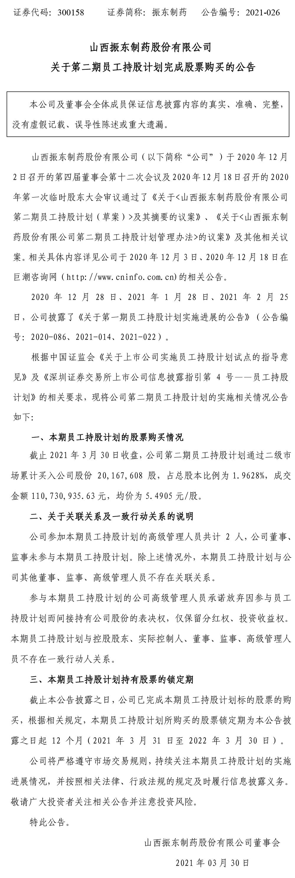 304am����������ҩ,304am��������,300158,Ա���ֹ�,��Ʊ����