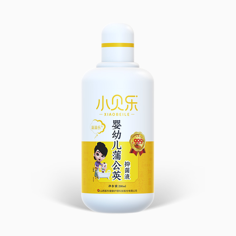 5169931e0e5268f574c4d8f7b7bbde22