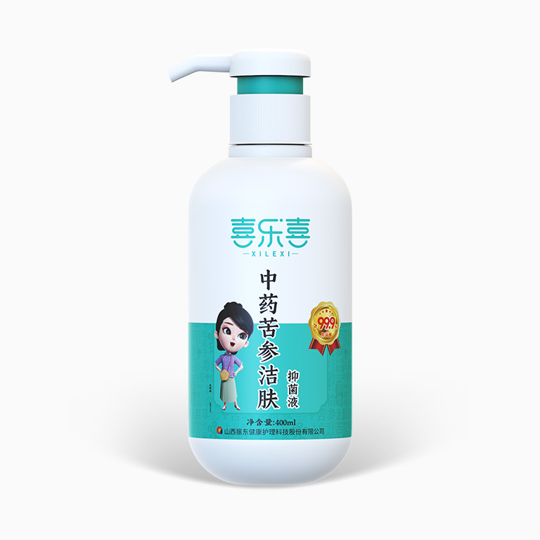 d7dfed97448e2e3187494cfa79fed0bb