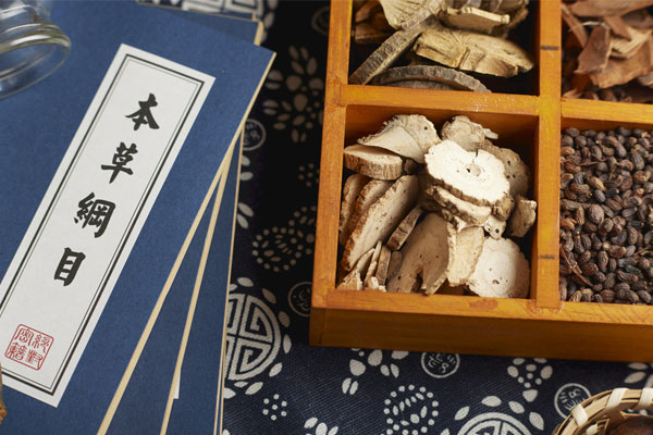 304amҩ,ҩƷ,ҩ,ҩг