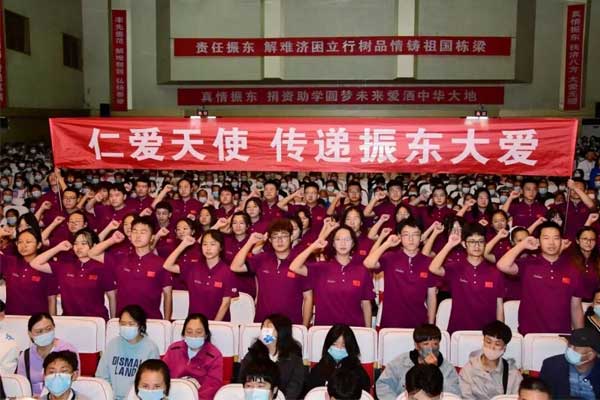 304am��������,304am��������,�ʰ���ʹ,��ѧ��