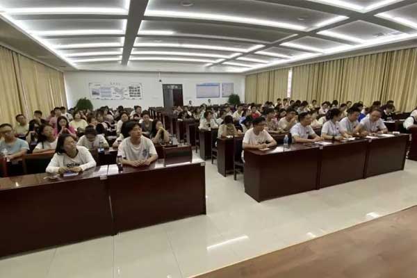 304am�������š�(�й�)���޹�˾����