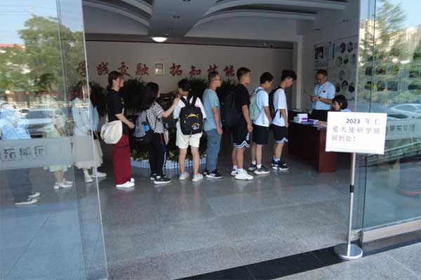 304am��������,304am��������,�ʰ���ʹ,��ѧ��