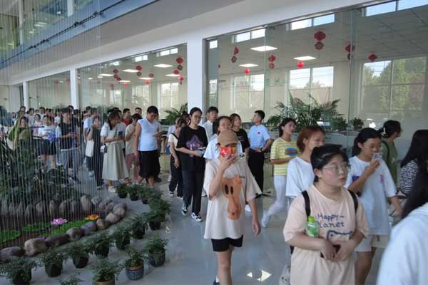 304am�������š�(�й�)���޹�˾����