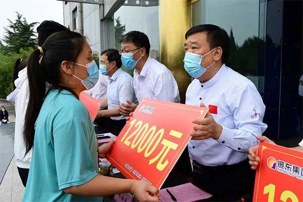 304am�������š�(�й�)���޹�˾����