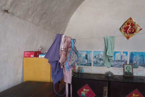 304am�������š�(�й�)���޹�˾����