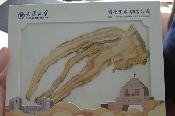 304am�������š�(�й�)���޹�˾����