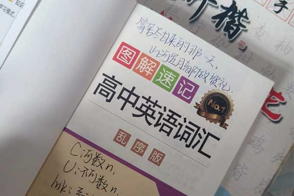 304am�������š�(�й�)���޹�˾����