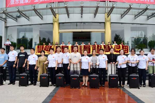 304am�����������ɽ�ԡ������ϴ�ѧ��