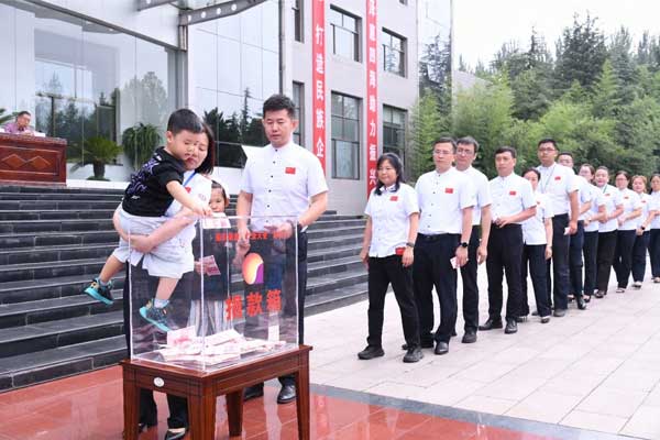 304am��������Ա�����ľ���