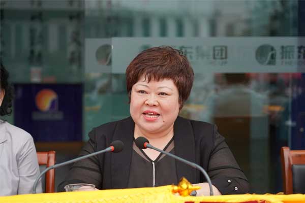 �������������г��쾲����