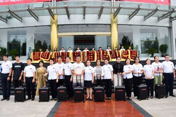 �ֳ�1��1�����