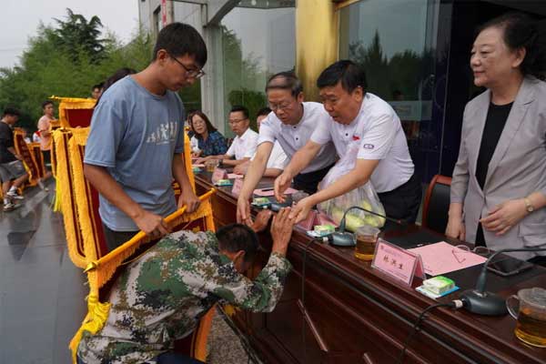 304am�������š�(�й�)���޹�˾����